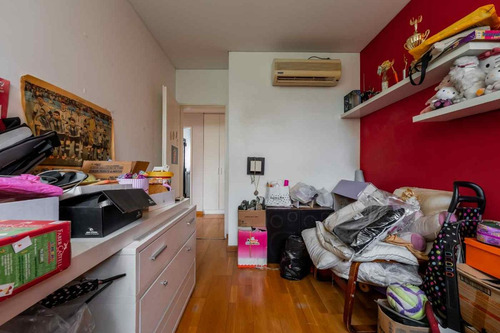Venta Casa Haedo Norte Espectacular Oportunidad