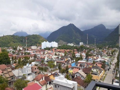 Imagem 15 de 16 de Apartamento - Ap01021 - 69002459
