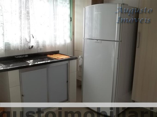 Imagem 16 de 29 de Chácaras Em Condomínio À Venda Em Atibaia/sp - Compre O Seu Chácaras Em Condomínio Aqui! - 1209535