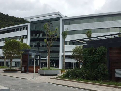 Imagem 1 de 30 de Sala À Venda No Bairro Santo Antônio De Lisboa - Florianópolis/sc - O-1127-4520