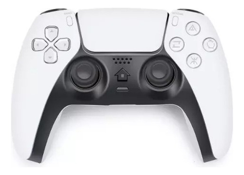 Control Inalámbrico Wireless Controller Gamepad For P4  T28 