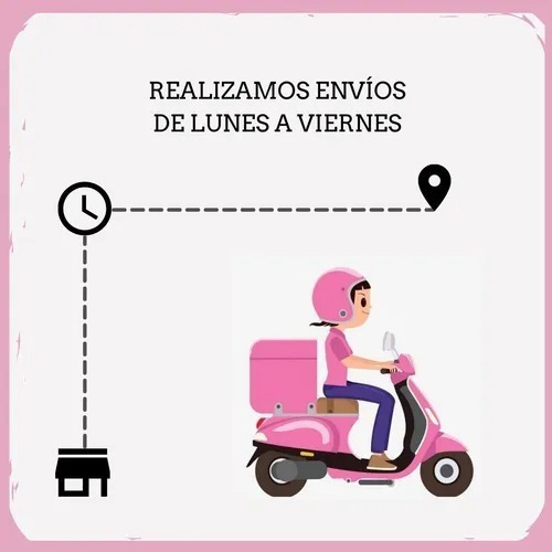 Imagen 7 de 9 de Pijama Invierno Dama Marca So Pink Art 11631