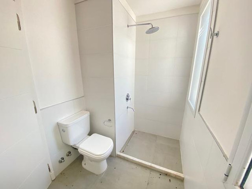 Casa En Barrio Cerrado Haras Del Sur 3