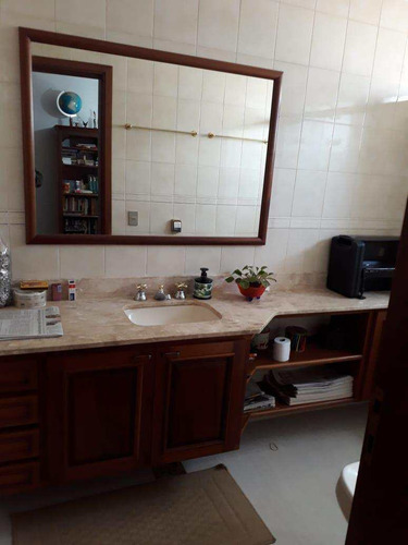 Imagem 24 de 30 de Apartamento Com 4 Dorms, Centro, Ribeirão Preto - R$ 950.000,00, 300m² - Codigo: 1721909 - V1721909