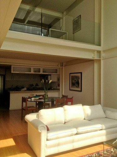 Imagen 10 de 15 de Penthouse En Renta En Anatole France, Polanco De 2 Niveles