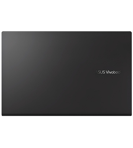 Notebook Asus Intel I5 1135g7 8gb 256gb Ssd 15.6" Full Hd Windows 11 Home