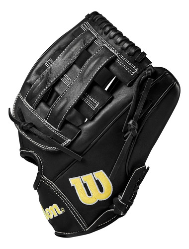 Guante De Béisbol Profesional Modelo A2000