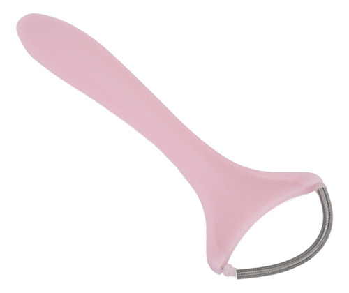 Depilador Facial, Conjunto De 2 Peças