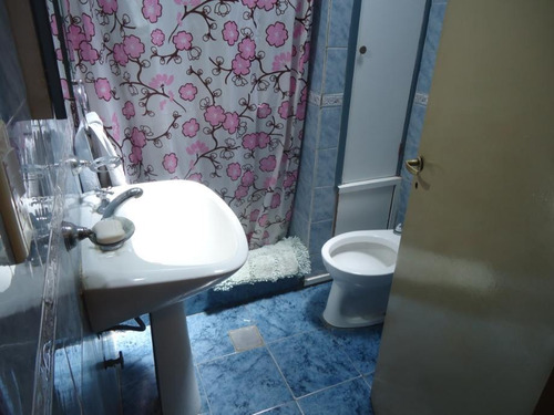 Imagen 8 de 13 de Casa En Venta En Ituzaingo Norte