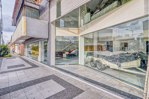 Imagen 3 de 30 de Venta En Block Ideal Inversion Renta Todo Impecabl