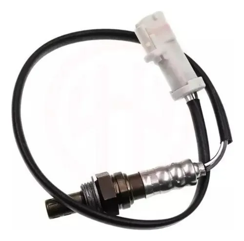 Sonda Lambda Ford Focus 2 08-13 1.6 Sigma Salida Multiple