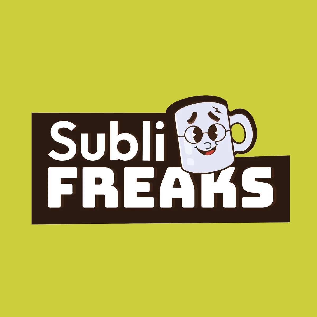 SUBLIFREAKS