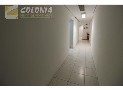 Imagem 21 de 30 de Comercial - Ref: 41705