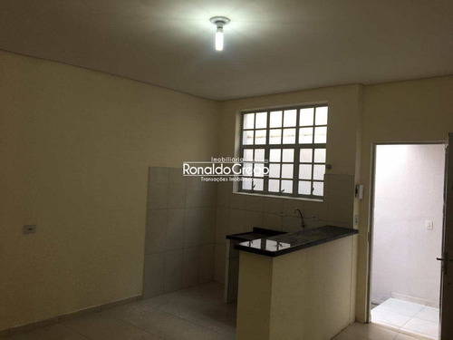 Imagem 2 de 30 de Casa Com 4 Dorms, Santana, São Paulo - R$ 1.27 Mi - V1867