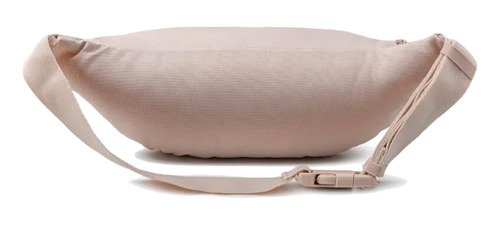 Pochete Reebok Foundation Ruf3f4240