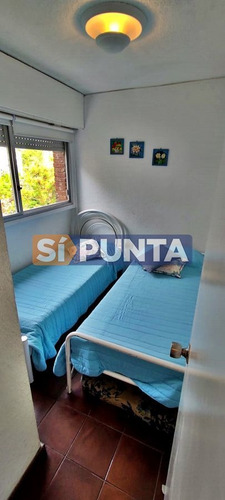 Imagen 12 de 23 de Apartamento Aidy Grill