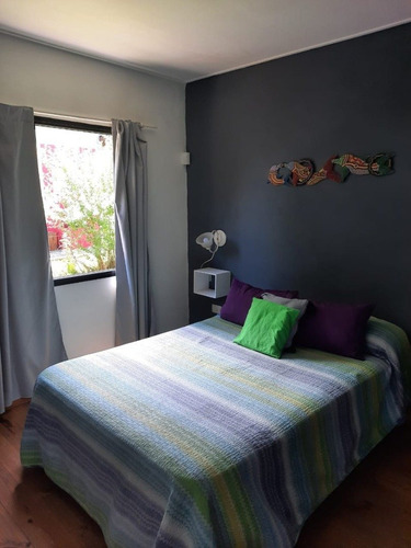 Imagen 11 de 30 de Las Gaviotas - Venta - Complejo De 4 Unidades Con Amplio Parque.
