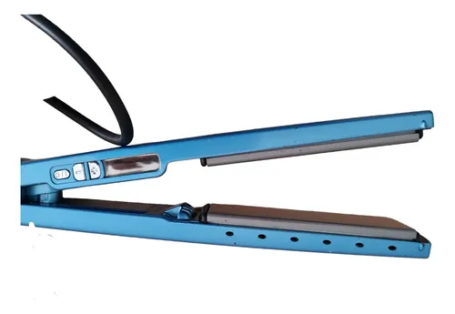 Planchita De Pelo Babyliss Usadas MercadoLibre