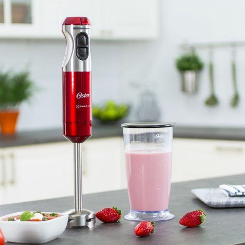 Mixer Power Elegance 127v Vept Com