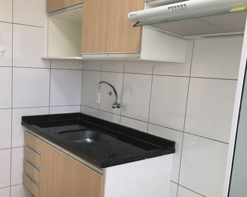 Imagem 14 de 23 de Apartamento - 3429 - 32319719