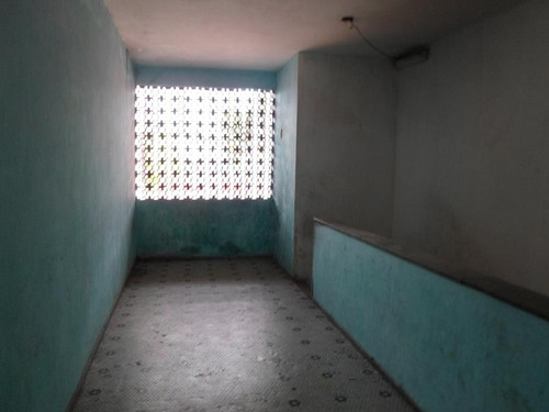 Imagem 4 de 8 de Apartamento Para Alugar Na Cidade De Fortaleza-ce - L12551