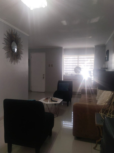 Casa En Venta De 4 Dorm. Ciudad Del Sol Se Acepta Ofertas