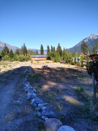 Imagen 2 de 24 de Venta Espectacular Terreno Ideal Turismo En Epuyén, Patagonia Argentina