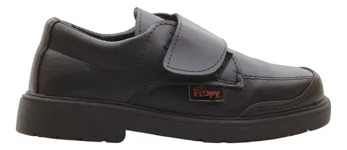 comprar Zapatos Colegial Niños Comodos Economicos 212 Abrojo Cshoes