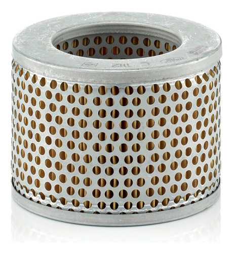 Filtro Aire Mann C1112 - Linde