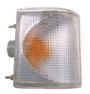 Lanterna Dianteira Opala - Caravan 93 / 98 ( Direito )