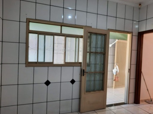 Imagem 5 de 29 de Casa Com 4 Dormitórios À Venda, 174 M² Por R$ 395.000,00 - Jardim Residencial Etemp - São José Do Rio Preto/sp - Ca2166