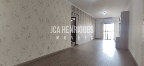 Imagem 2 de 16 de Apartamento Planejado 2 Dormitórios Com Vista Mar - V1093
