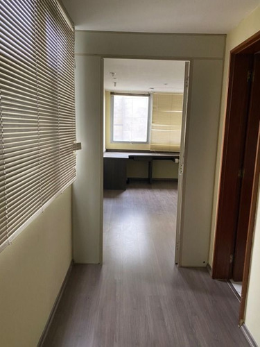 Imagem 6 de 8 de Conjunto Para Alugar, 28 M² Por R$ 1.300,00/mês - Bela Vista - São Paulo/sp - Cj4968