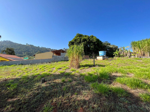 Imagem 24 de 24 de Chácara 4700m2, Casa Sede 180m2, 2 Dormitórios, Pomar Formado, Poço Artesiano, Sala De Ferramentas, Ótima Localização - Ch00276 - 70999163