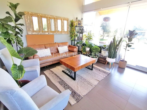Imagen 4 de 28 de Parcela En Arriendo, Chicureo Centro
