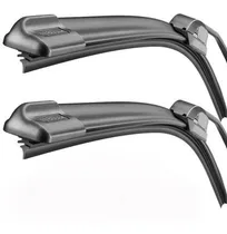 Comprar Escobillas Limpia Byd F3 -juego-