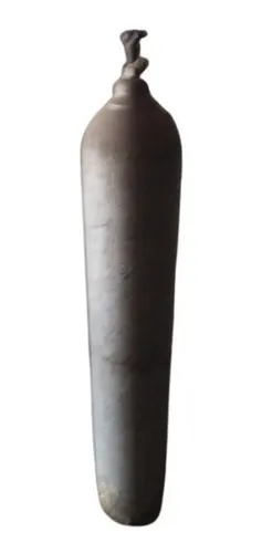 Equipo De Soldadura Con Co2 (Usado)
