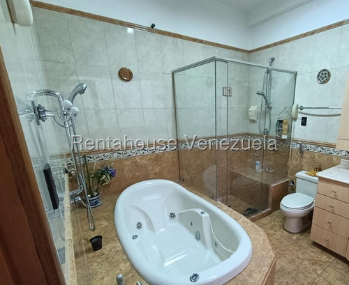 Sm Casa En Alquiler En Las Palmas 25-24012 Yf