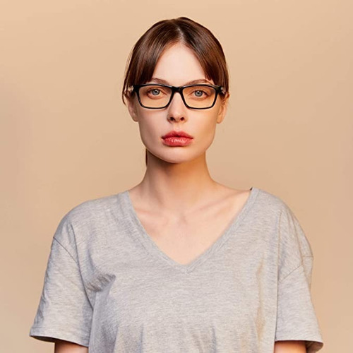 Lentes Para Leer 1.25x Presbicia