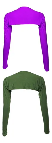 A Bufanda De Manga Cómoda Y Portátil, Manga De Brazo