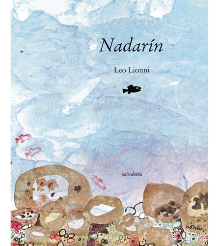 Nadarin (t.d)