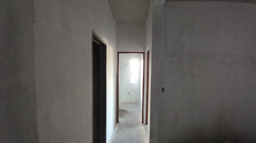 Departamentos Tipo Casa En Venta 2 Amb 1 Entre 42 Y 43 Santa Teresita