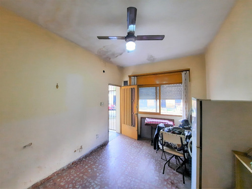 Imagen 4 de 14 de Venta - Casa 4 Ambientes En Lote Propio - La Tablada