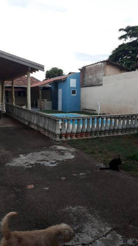 Imagem 22 de 22 de Casa Com 2 Dormitórios À Venda, 120 M² Por R$ 339.000,00 - Jardim Prudência - Bauru/sp - Ca3217