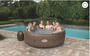 Tercera imagen para búsqueda de jacuzzi