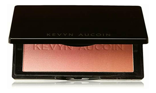 The Neo-blush Pink Sand By Kevyn Aucoin For Women 0.2 Oz