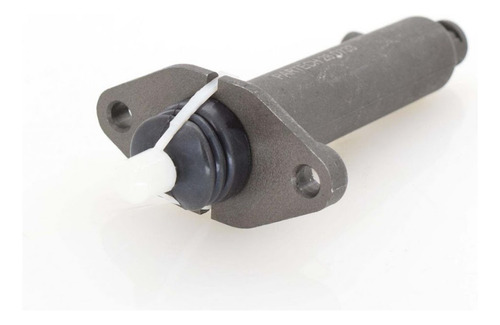 Cilindro Esclavo Dodge Ram 3500 2003-2010 L6 5.9 Diesel Prt