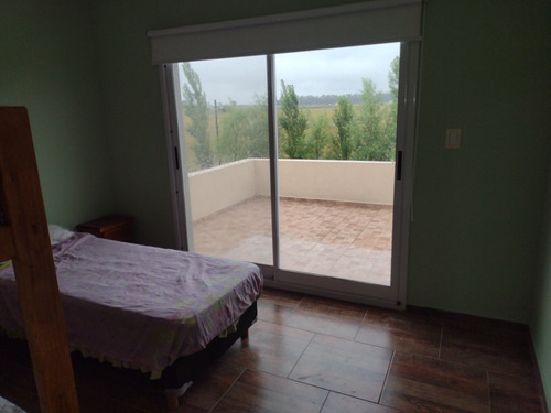 Imagen 9 de 14 de Alquiler Temporario Barrio Cerrado Quinta Campo San Vicente