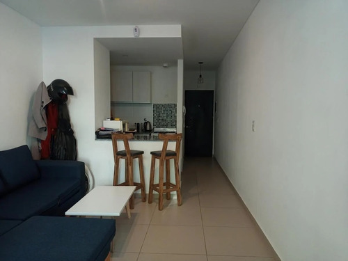 Imagen 3 de 7 de Oferta - Monoambiente En Lomas De Zamora