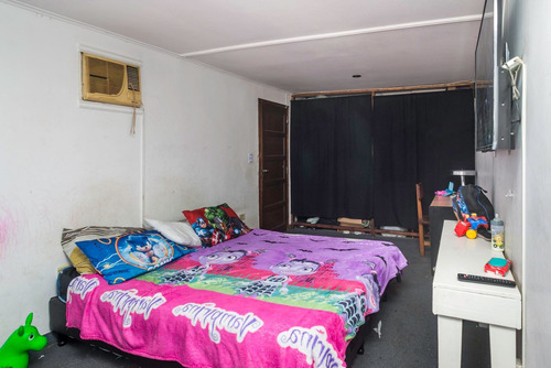 Imagen 27 de 29 de Ph Venta O Permuta Zona Centro De 2 Dormitorios